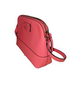 Kate spade bay street on sale hanna